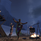 Image for article titled Age Of Conan Adds A Massive Chunk Of Content